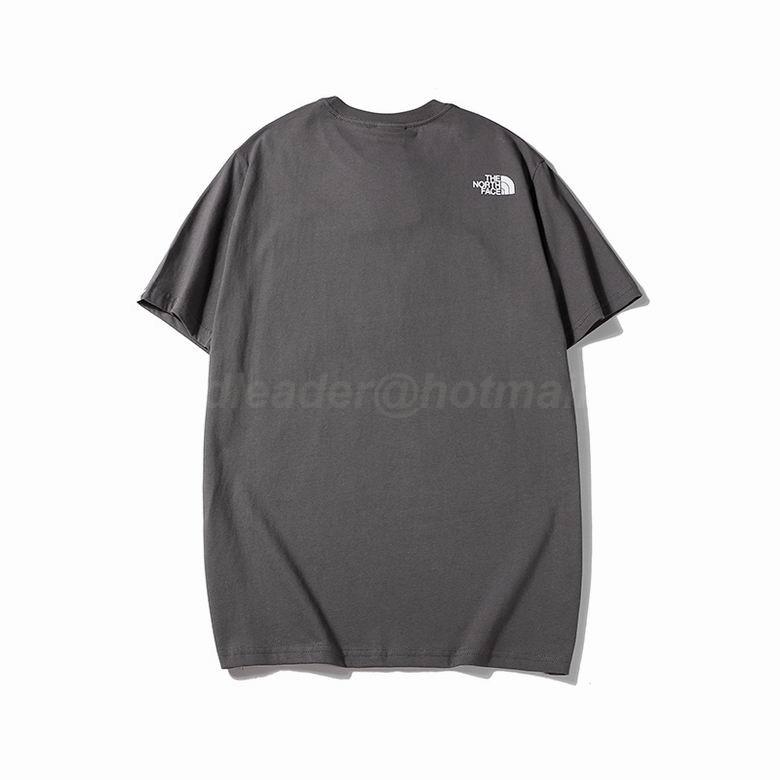 The North Face Men's T-shirts 195
